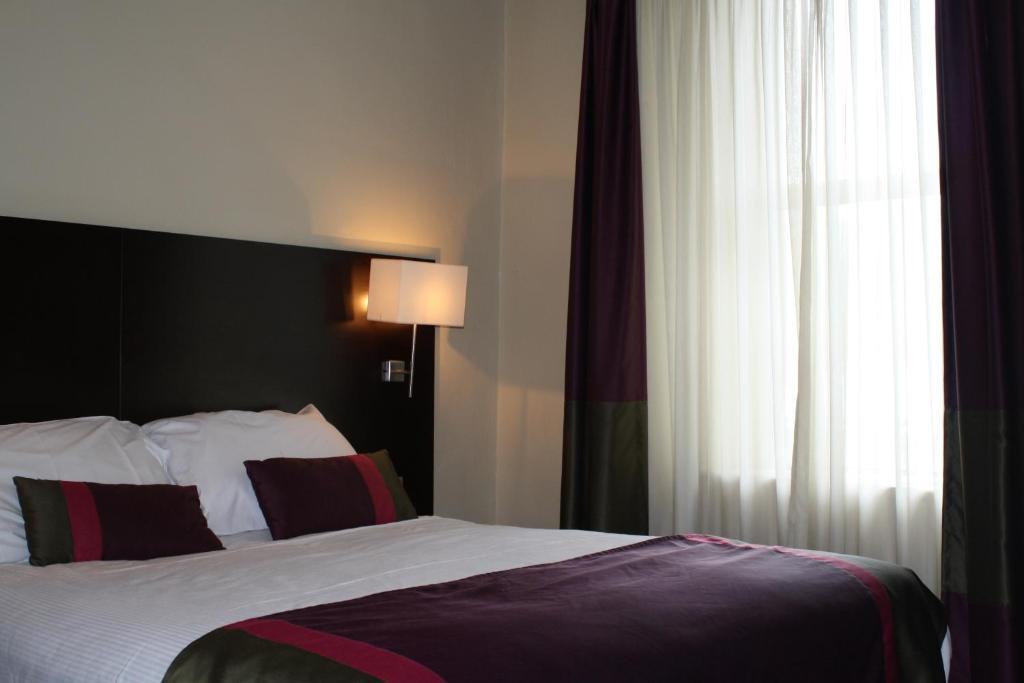 Hearns Hotel Clonmel Rom bilde