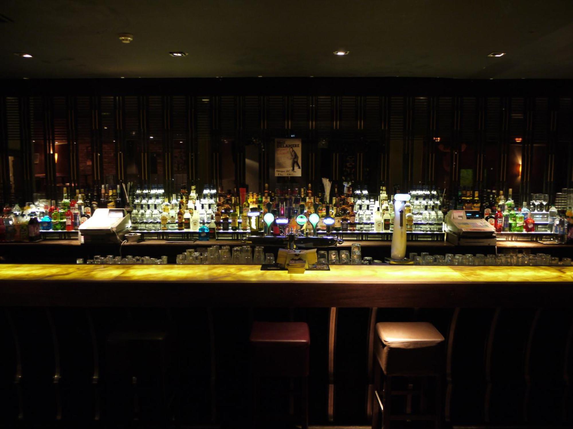 Hearns Hotel Clonmel Eksteriør bilde