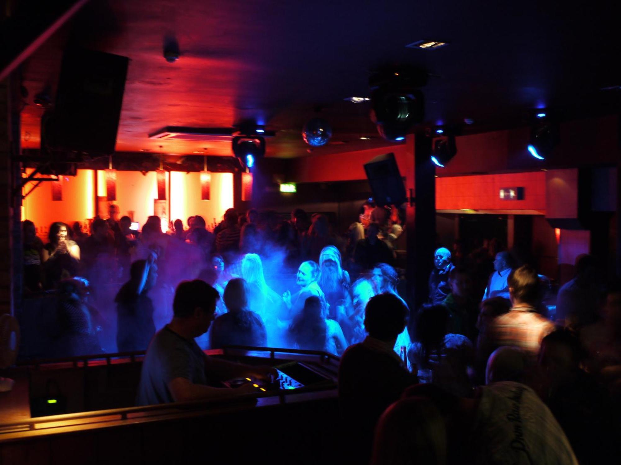 Hearns Hotel Clonmel Eksteriør bilde